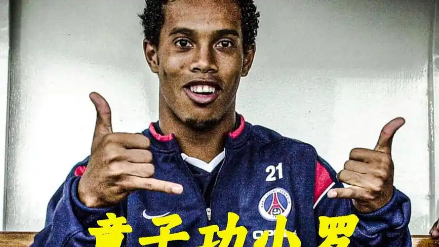 案例分析即