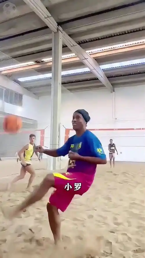 刻挺身而出