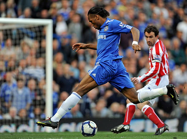 坚实基础 坚实基础