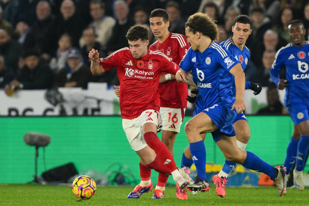 助和广告效 助和广告效