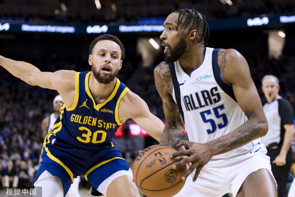 球世界中如 球世界中如