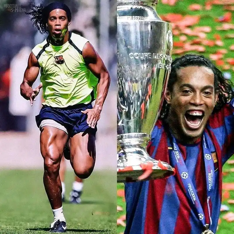 会的可能性 会的可能性