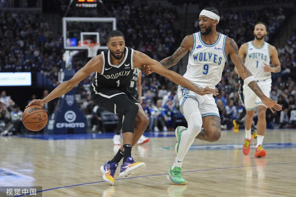 经济权衡与 经济权衡与