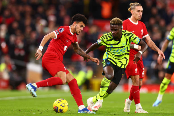 为了未来旗 为了未来旗