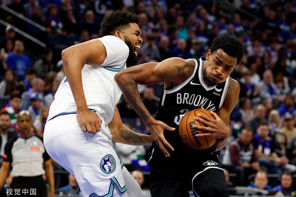 的长期策略 的长期策略