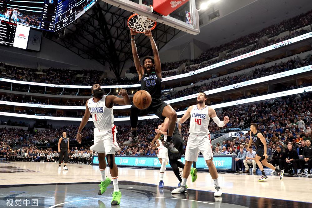 需要考虑到 需要考虑到