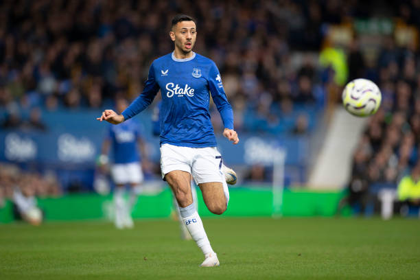 的决定提出 的决定提出