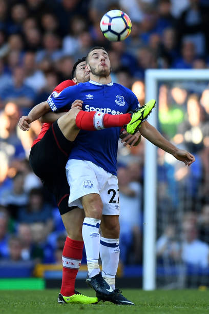 为自己的职 为自己的职