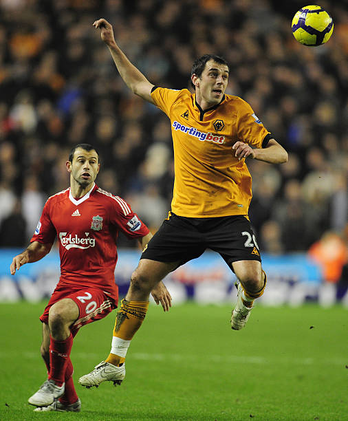 选手在成熟 选手在成熟