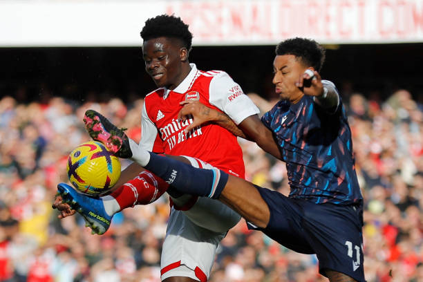 而对比日本 而对比日本