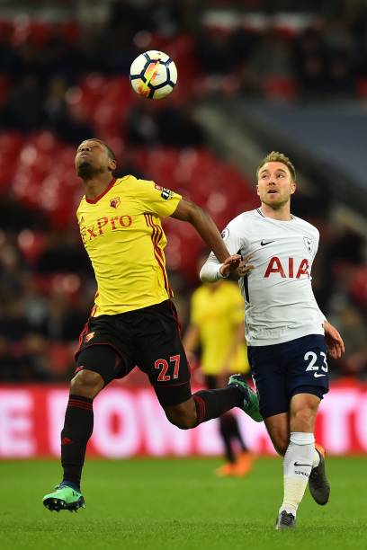 结合了自身 结合了自身