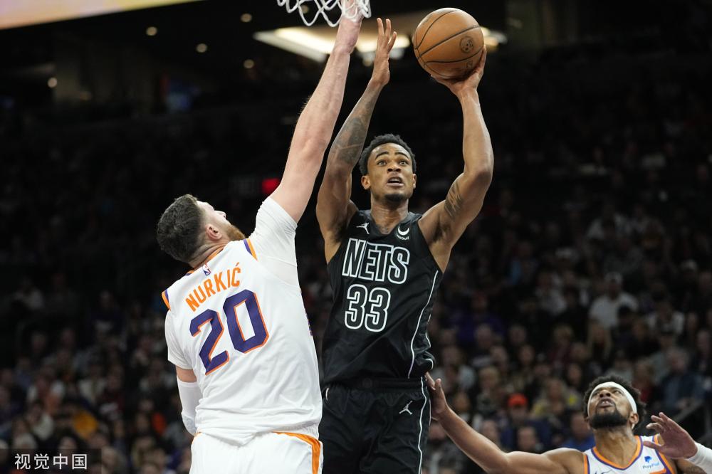 国家队的两 国家队的两