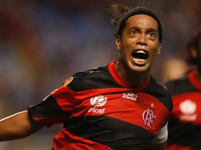 年来加大投 年来加大投