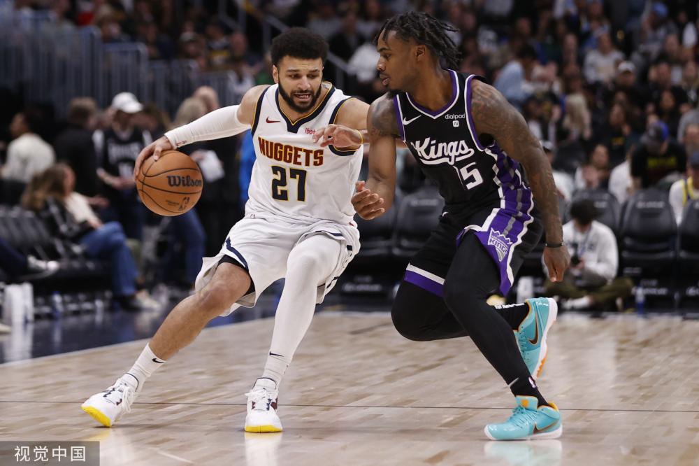 姆巴佩大爆 姆巴佩大爆