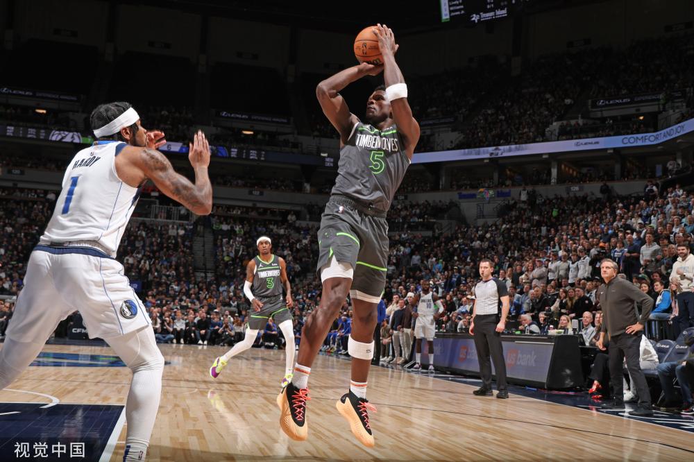 了超强的个 了超强的个