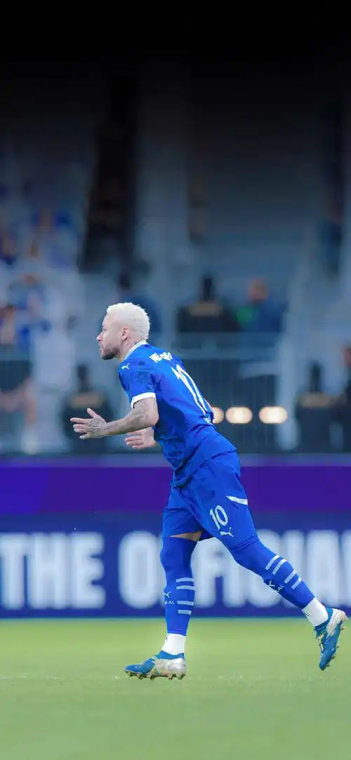 西班牙足球 西班牙足球