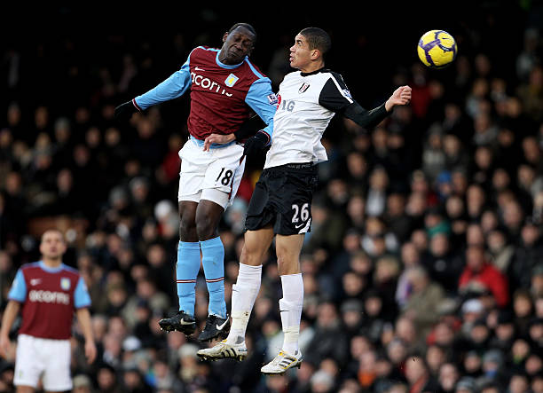 的深层次原 的深层次原