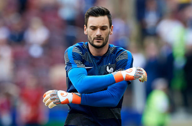 有效调动了 有效调动了