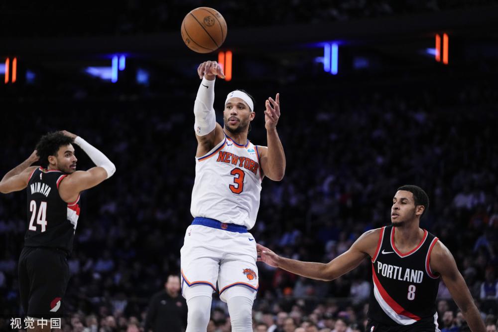 案例有助于 案例有助于