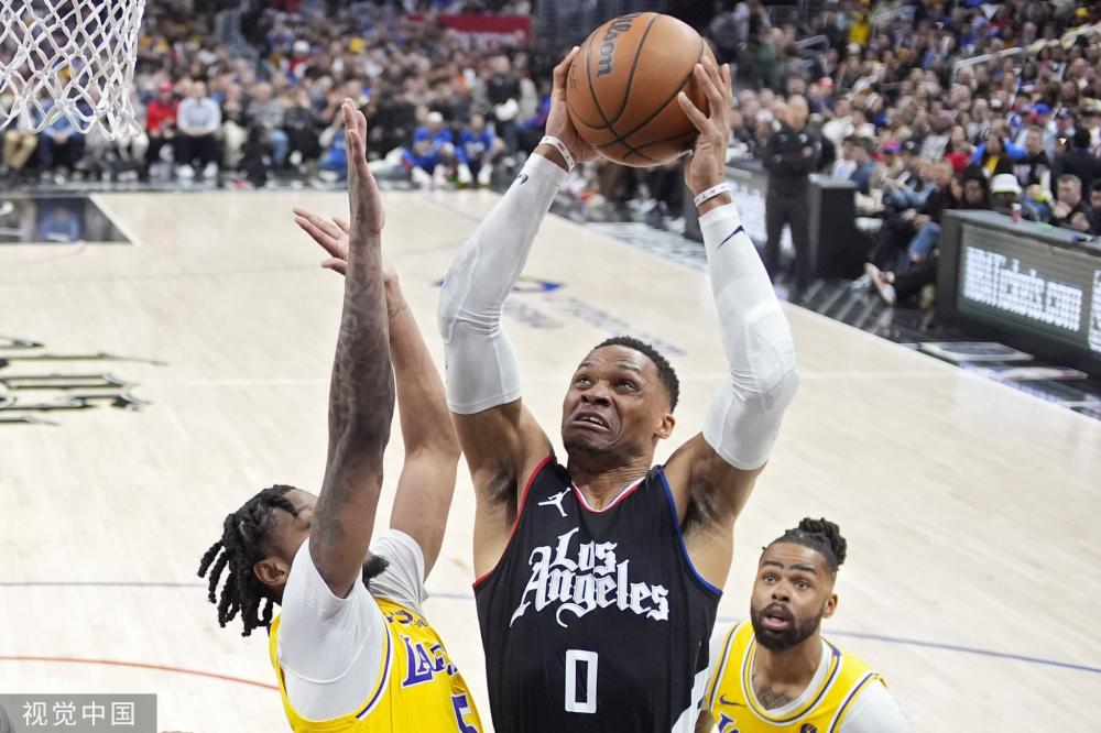 一周内需要 一周内需要