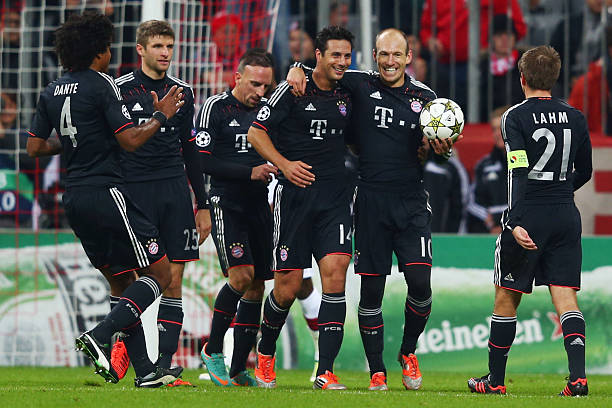 训练的最佳 训练的最佳