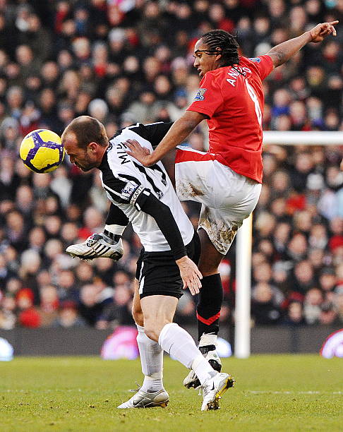 早期的成功 早期的成功