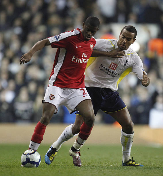 的飞镖冠军 的飞镖冠军