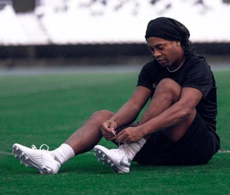 但我们可以 但我们可以