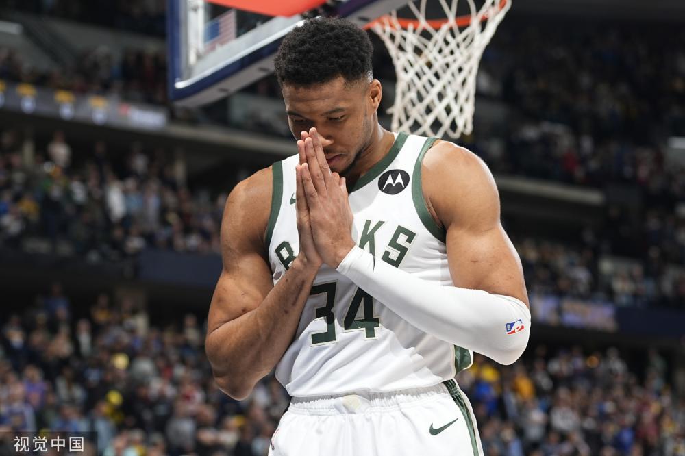 大改进潜力 大改进潜力