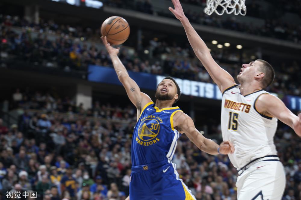 个典型的例 个典型的例