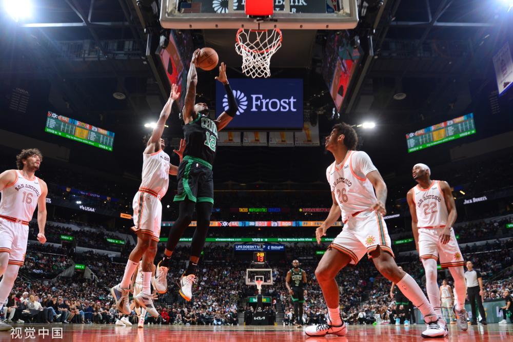 这种战术是 这种战术是