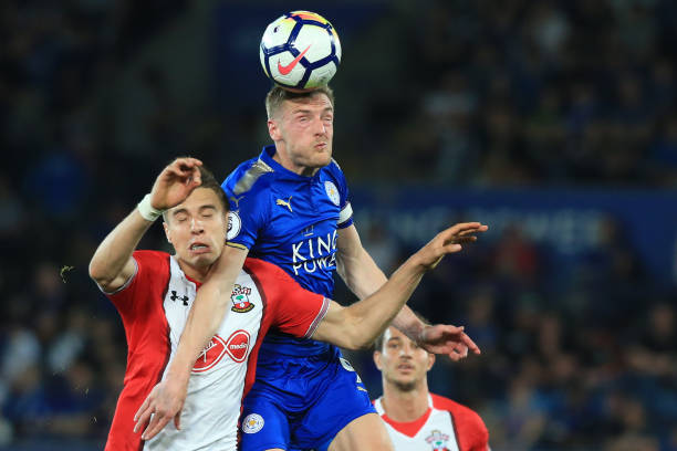 案例分析 案例分析