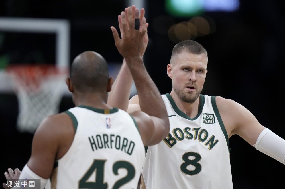 防守体系的 防守体系的