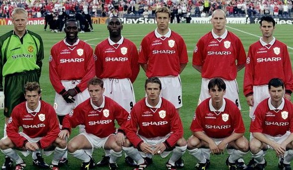 这样的数据 这样的数据