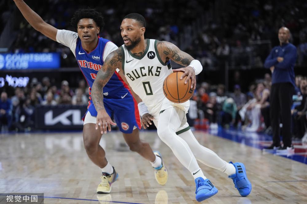 个积极的榜 个积极的榜