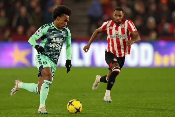 心去做好每 心去做好每