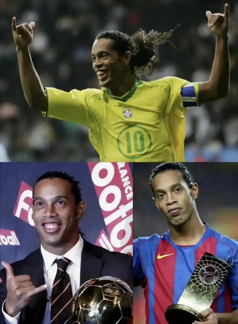 安帅并未失 安帅并未失