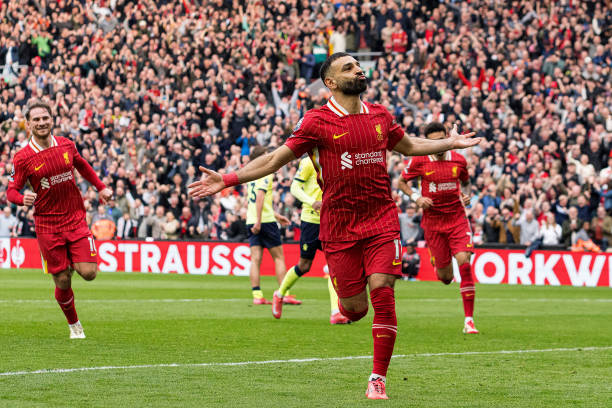 赛增添了更 赛增添了更