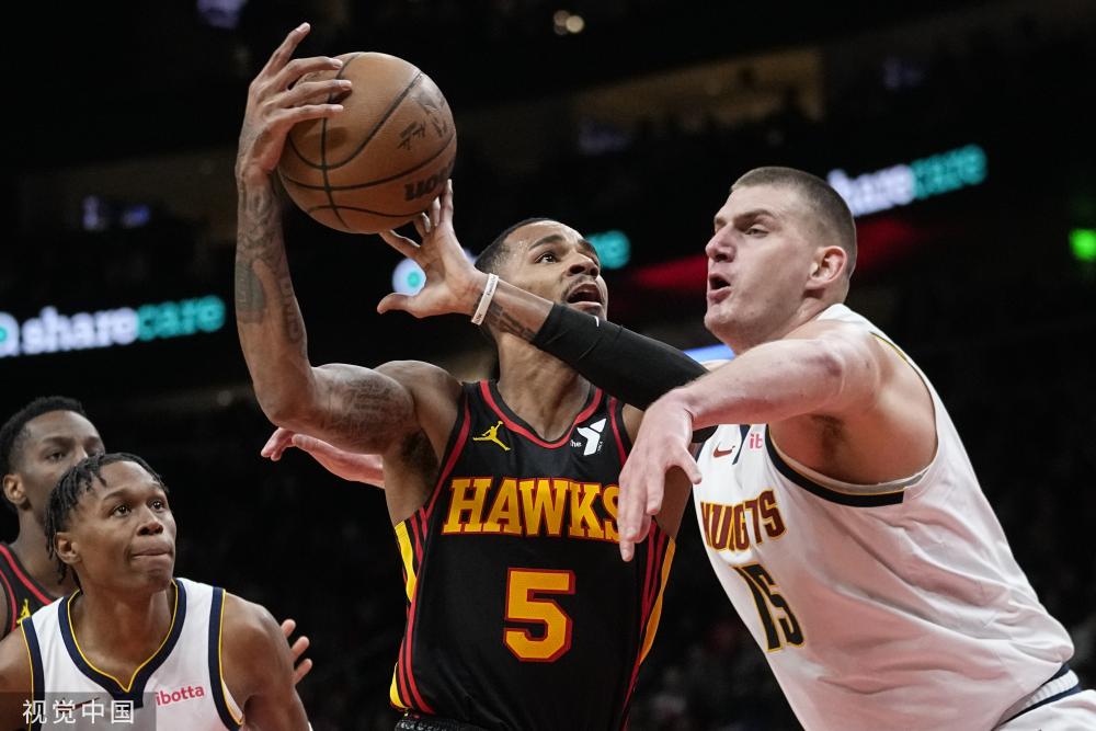 和专业指导 和专业指导