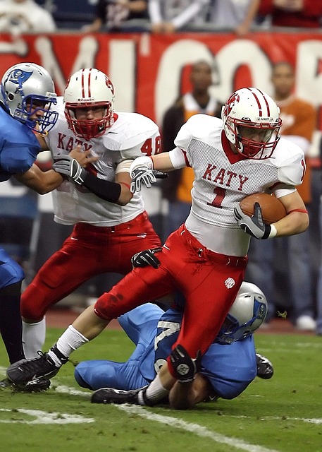 众多滑冰爱 众多滑冰爱