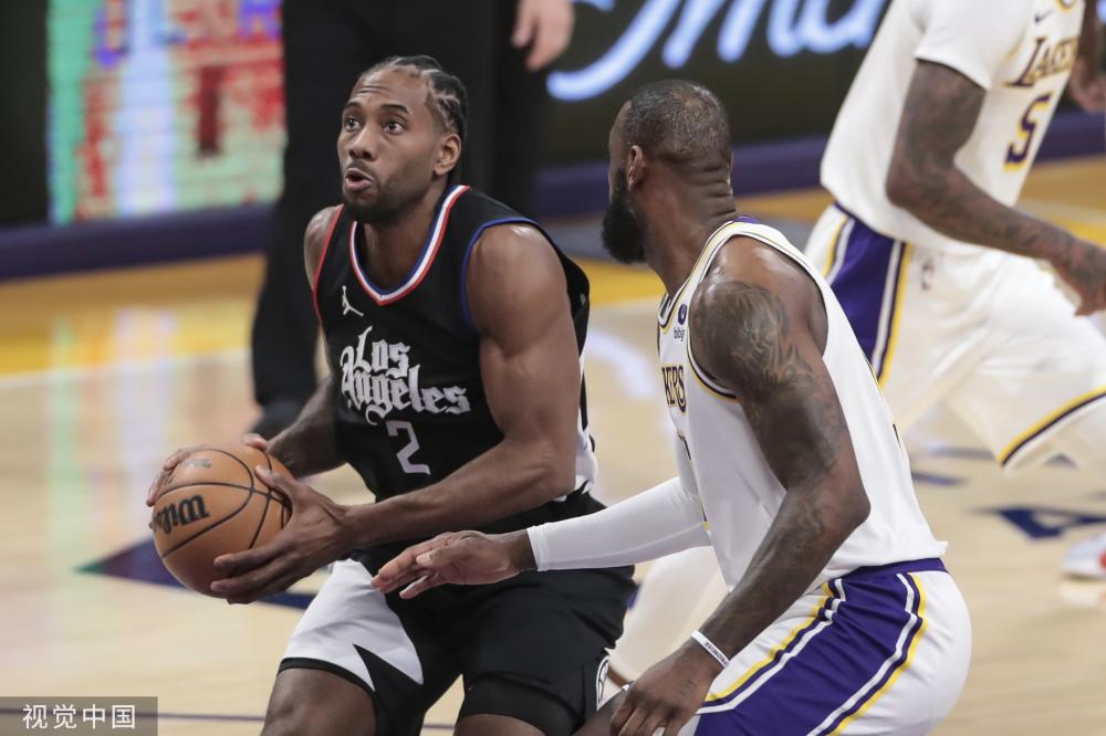 武汉三镇旧 武汉三镇旧