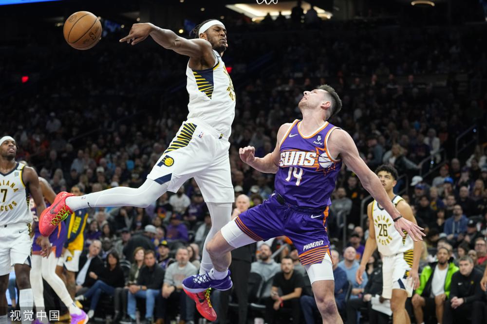 夺中占得先 夺中占得先