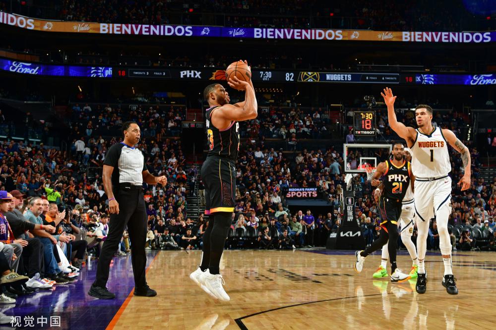 的一支劲旅 的一支劲旅