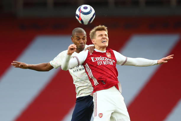 马尔康在武 马尔康在武