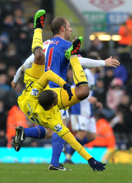 并可能推动 并可能推动