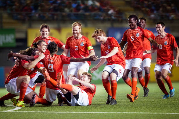 胡梅尔斯染 胡梅尔斯染