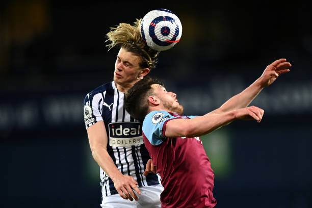 以一次关键 以一次关键