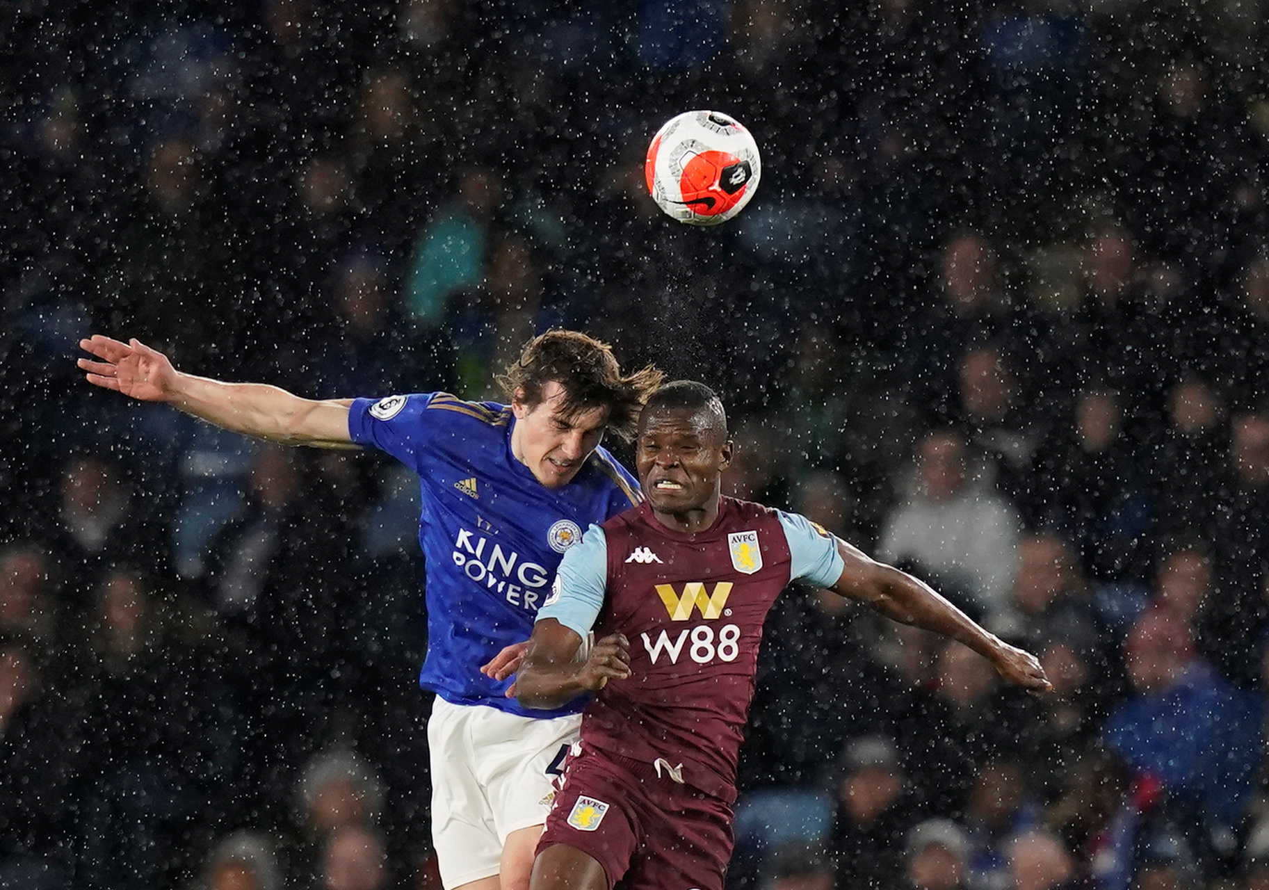 们带来了诸 们带来了诸