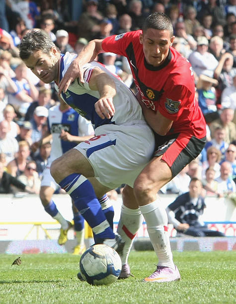 此举不仅是 此举不仅是