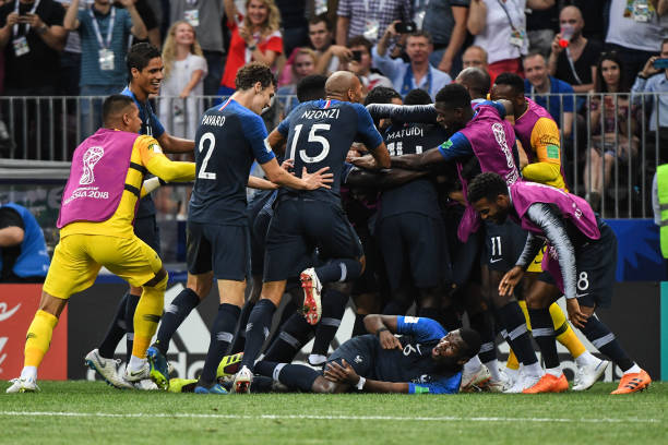 它象征着新 它象征着新